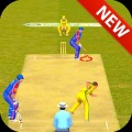 Cricket Ultimate