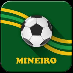 Futebol Mineiro加速器