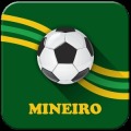 Futebol Mineiro