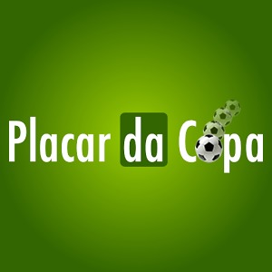 Placar da Copa加速器