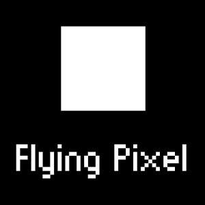 Flying Pixel加速器