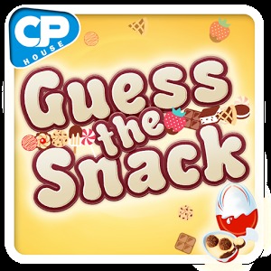 Guess The Snack加速器