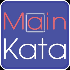 Main Kata加速器