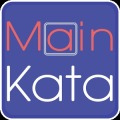 Main Kata