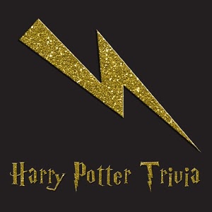 Ultimate Harry Potter Trivia加速器