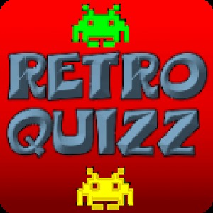 8 Bit Quizz加速器