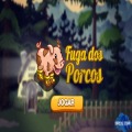 Fuga dos Porcos BETA加速器