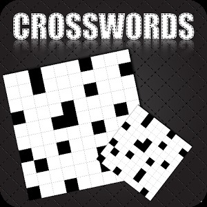 Crosswords Ultimate Edition加速器