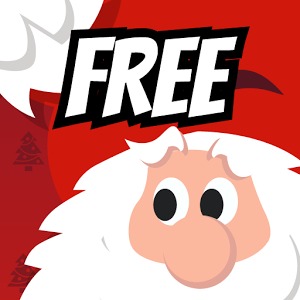 Help Santa Free加速器