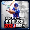 Real Cricket English T20 Blast