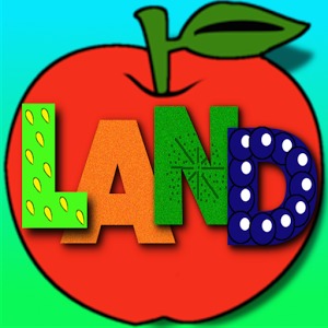 Fruit Land加速器