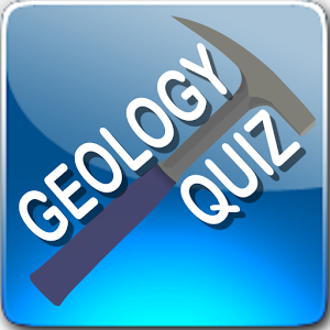 Geology Quiz加速器