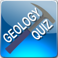 Geology Quiz