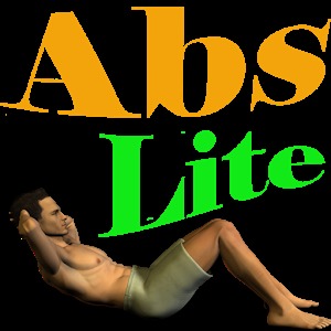 Abs Routines Lite加速器