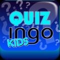 Quiz IngoKids加速器