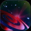 Galaxy Dash