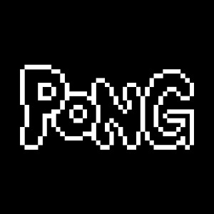 Hardest Pong Game加速器