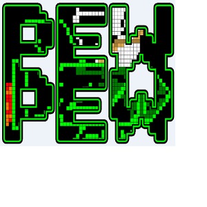 Pew Pew 1.0加速器