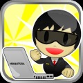 Multishop Tycoon