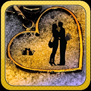 3D Love Jigsaw Puzzles Games加速器