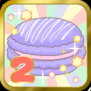 Macaron Artist2加速器