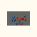 Xobang