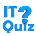 IT Quiz Pro - No Ads