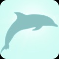 Dolphin Escape