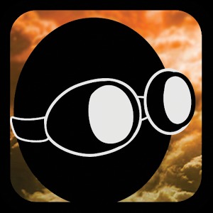 Goggle Run加速器