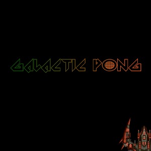 Galactic Pong加速器