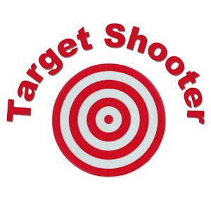 Target Shooter加速器