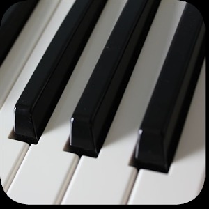 Piano Tiles 2015加速器