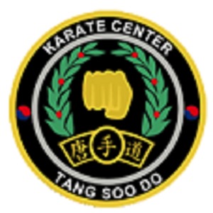 Karate Center - Tang Soo Do加速器