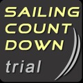 Regatta Countdown Trial