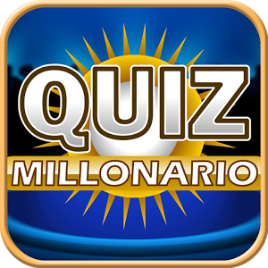 Quiz Millonario加速器