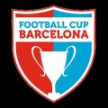 Football Cup Barcelona加速器