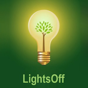 LightsOff