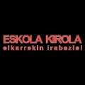 Eskola Kirola app 1.0