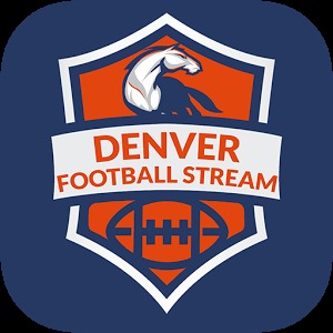 Denver Football STREAM加速器