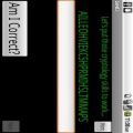 Awesome Crypto Game - Free