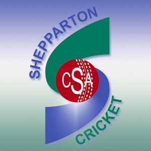 Cricket Shepparton加速器