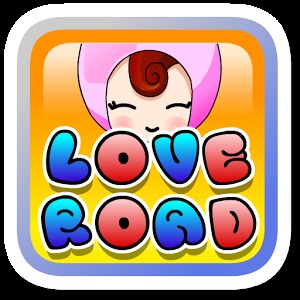 Love Road加速器