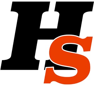 Horizon Sports & Fitness加速器
