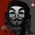 #Occupy