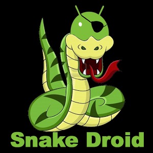 Snake Droid加速器