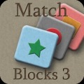 Match Blocks 3