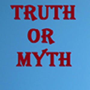 Truth or Myth加速器