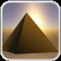 Seven Wonders BETA