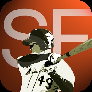 San Francisco Baseball Ad加速器