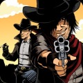 Western Frenzy Free Online RPG